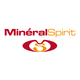MINERAL SPIRIT